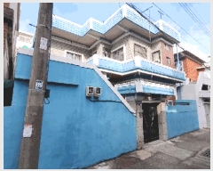  2025Ÿ��101059  ���ð��