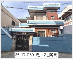  2025Ÿ��101059  ���ð��