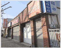  2025Ÿ��101072  �ٸ����ð��