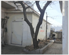  2025Ÿ��101072  �ٸ����ð��