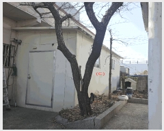  2025Ÿ��101072  �ٸ����ð��