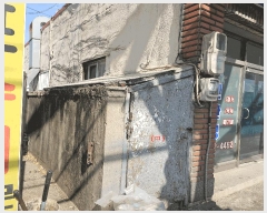  2025Ÿ��101072  �ٸ����ð��