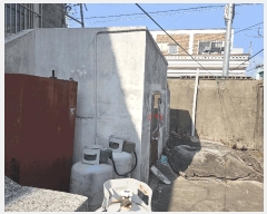  2025Ÿ��101072  �ٸ����ð��