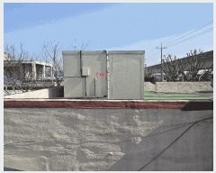  2025Ÿ��101072  �ٸ����ð��