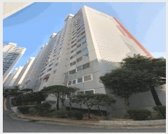  2025Ÿ��101101  ����Ʈ���