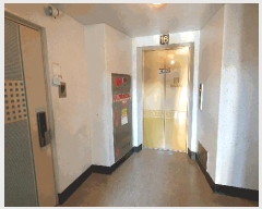  2025Ÿ��101101  ����Ʈ���