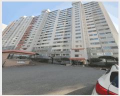  2025Ÿ��101101  ����Ʈ���