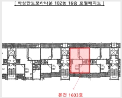  2025Ÿ��101101  ����Ʈ���