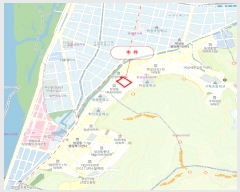  2025Ÿ��101101  ����Ʈ���