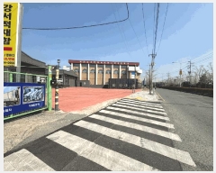  2025Ÿ��101205 �λ� ������ ������ 211-1       ����(��)���