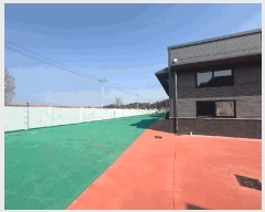  2025Ÿ��101205 �λ� ������ ������ 211-1       ����(��)���