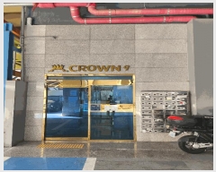  2025Ÿ��101224 �λ� ���ϱ� �ϴܵ� 604-9 8��801ȣ      ���ǽ��ڰ��