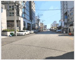  2025Ÿ��101224 �λ� ���ϱ� �ϴܵ� 604-9 8��801ȣ      ���ǽ��ڰ��