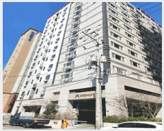  2025Ÿ��101224  ���ǽ��ڰ��