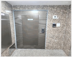  2025Ÿ��101224 �λ� ���ϱ� �ϴܵ� 604-9 8��801ȣ      ���ǽ��ڰ��