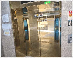  2025Ÿ��101224 �λ� ���ϱ� �ϴܵ� 604-9 8��801ȣ      ���ǽ��ڰ��