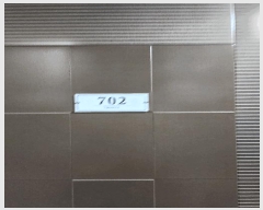  2025Ÿ��101224 �λ� ���ϱ� �ϴܵ� 604-9 8��801ȣ      ���ǽ��ڰ��