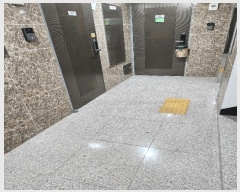  2025Ÿ��101224 �λ� ���ϱ� �ϴܵ� 604-9 8��801ȣ      ���ǽ��ڰ��