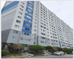  2025Ÿ��101236  ����Ʈ���