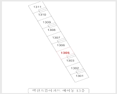  2025Ÿ��101236  ����Ʈ���