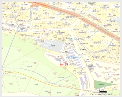  2025Ÿ��101236  ����Ʈ���