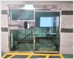  2025Ÿ��101239 �λ� ���� �湫��1�� 15-7 ����������� �̵� 2��202ȣ    ���ǽ��ڰ��