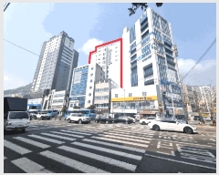  2025Ÿ��101239 �λ� ���� �湫��1�� 15-7 ����������� �̵� 2��202ȣ    ���ǽ��ڰ��