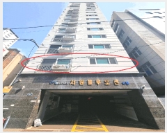  2025Ÿ��101239 �λ� ���� �湫��1�� 15-7 ����������� �̵� 2��202ȣ    ���ǽ��ڰ��