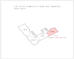  2025Ÿ��101251 �λ� ������ ������ 3594 ���� �����۽�Ʈ���� 2���� 203�� 26��2601ȣ  ����Ʈ���