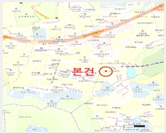  2025Ÿ��101254  �������