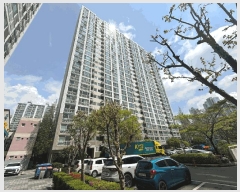  2025Ÿ��101289 �λ� �ϱ� ȭ���� 2264 ȭ�����Ե�����Ʈ��õ�� 101�� 9��906ȣ    ����Ʈ���