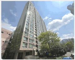  2025Ÿ��101289 �λ� �ϱ� ȭ���� 2264 ȭ�����Ե�����Ʈ��õ�� 101�� 9��906ȣ    ����Ʈ���