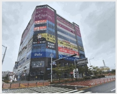  2025Ÿ��101315 �λ� ������ ������ 3593-1 �����޵��������� 2��206ȣ     ��,�繫�ǰ��