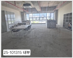  2025Ÿ��101315 �λ� ������ ������ 3593-1 �����޵��������� 2��206ȣ     ��,�繫�ǰ��