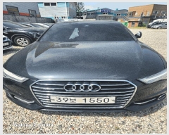  2025Ÿ101330 λ  ö 202,       