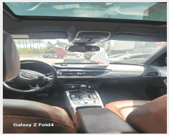  2025Ÿ101330 λ  ö 202,       