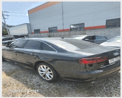  2025Ÿ101330 λ  ö 202,       