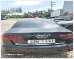  2025Ÿ101330 λ  ö 202,       