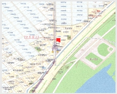  2025Ÿ101330 λ  ö 202,       