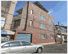  2025Ÿ��101333 �λ� �ϱ� ������ 1232-4       ���ð��