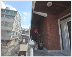  2025Ÿ��101333 �λ� �ϱ� ������ 1232-4       ���ð��