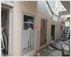  2025Ÿ��101333 �λ� �ϱ� ������ 1232-4       ���ð��