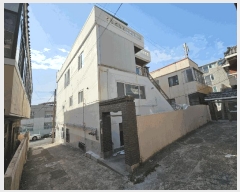  2025Ÿ��101333 �λ� �ϱ� ������ 1232-4       ���ð��