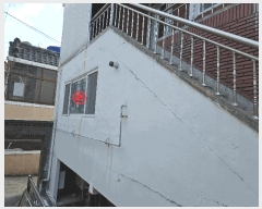  2025Ÿ��101333 �λ� �ϱ� ������ 1232-4       ���ð��