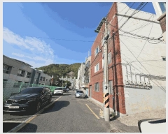  2025Ÿ��101333 �λ� �ϱ� ������ 1232-4       ���ð��