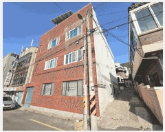  2025Ÿ��101333 �λ� �ϱ� ������ 1232-4       ���ð��