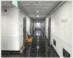  2025Ÿ��101338 �λ� ������ ������ 3239-6 �����Ե�������  6��606ȣ    ���ǽ��ڰ��