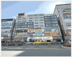  2025Ÿ��101338 �λ� ������ ������ 3239-6 �����Ե�������  6��606ȣ    ���ǽ��ڰ��