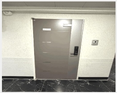  2025Ÿ��101338 �λ� ������ ������ 3239-6 �����Ե�������  6��606ȣ    ���ǽ��ڰ��