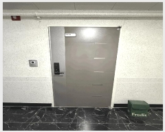  2025Ÿ��101338 �λ� ������ ������ 3239-6 �����Ե�������  6��606ȣ    ���ǽ��ڰ��